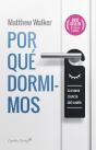 Por Qué Dormimos - Preview