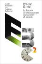 Por Que E = Mc2 - Preview