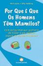 Por Que é Que os Homens Têm Mamilos? - Preview