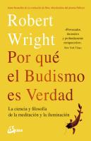 Por Qué El Budismo Es Verdad