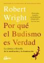 Por Qué El Budismo Es Verdad - Preview