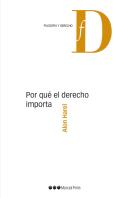 Por Qué El Derecho Importa