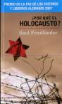 ¿Por Qué El Holocausto? - Preview