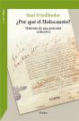 ¿Por Que El Holocausto? - Preview