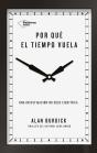 Por Qué El Tiempo Vuela - Preview