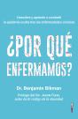 Por Que Enfermamos - Preview
