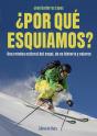 Por Que Esquiamos - Preview