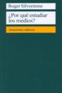 ¿Por Que Estudiar Los Medios?   - Preview