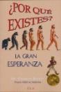 ¿Por Qué Existes? - Preview