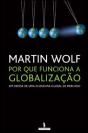 Por que Funciona a Globalização - Preview