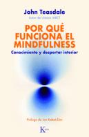 Por Que Funciona El Mindfulness