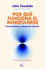 Por Que Funciona El Mindfulness - Preview