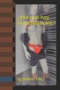 Por Que Hay Homosexuales? - Preview