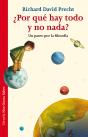 ¿Por Qué Hay Todo Y No Nada? - Preview