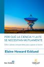 Por Que La Ciencia Y La Fe Se Necesitan Mutuamente - Preview