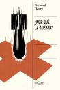 ¿Por Qué La Guerra? - Preview
