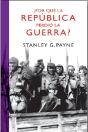 ¿Por Qué La República Perdió La Guerra? - Preview