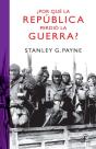 ¿Por Qué La República Perdió La Guerra? - Preview