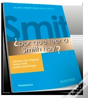 Capa do artigo Por Que Leer A Smith Hoy