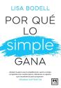 Por Que Lo Simple Gana - Preview