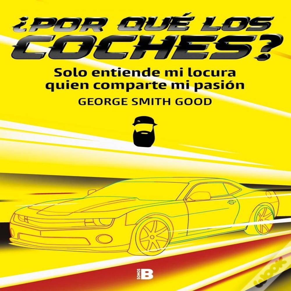 Por Que Los Coches