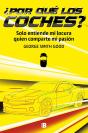 ¿Por Qué Los Coches? - Preview