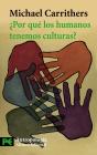 ¿Por Qué Los Humanos Tenemos Culturas? - Preview