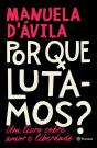 Por Que Lutamos? - Preview