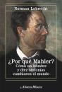 ¿Por Qué Mahler? - Preview
