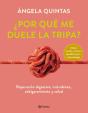 ¿Por Qué Me Duele La Tripa? - Preview