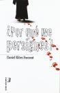 ¿Por Que Me Persigues? - Preview