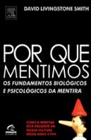 Por Que Mentimos