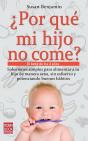 ¿Por Qué Mi Hijo No Come? - Preview