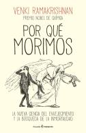 Por Que Morimos