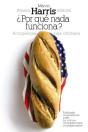 ¿Por Qué Nada Funciona? - Preview