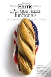 ¿Por Qué Nada Funciona?