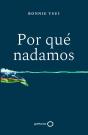 Por Qué Nadamos - Preview