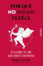 Por Que No Encuentro Pareja - Preview