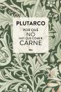 Por Que No Hay Que Comer Carne - Preview