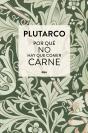 Por Qué No Hay Que Comer Carne - Preview