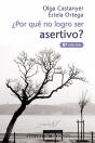 ¿Por Que No Logro Ser Asertivo? - Preview