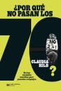 ¿Por Qué No Pasan Los 70 - Preview