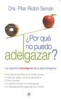 Por Que No Puedo Adelgazar - Preview