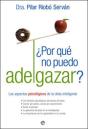 Por Que No Puedo Adelgazar - Preview