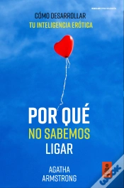 Capa do artigo Por Que No Sabemos Ligar