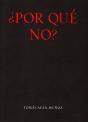¿Por Que No? - Preview