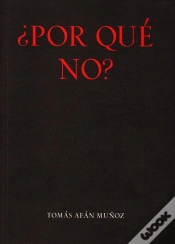 Capa do artigo ¿Por Que No?
