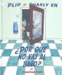¿Por Que No Vas Al Baño?   - Preview