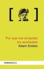 Por Qué Nos Encantan Los Sociópatas - Preview