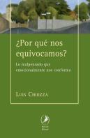 ¿Por Qué Nos Equivocamos?